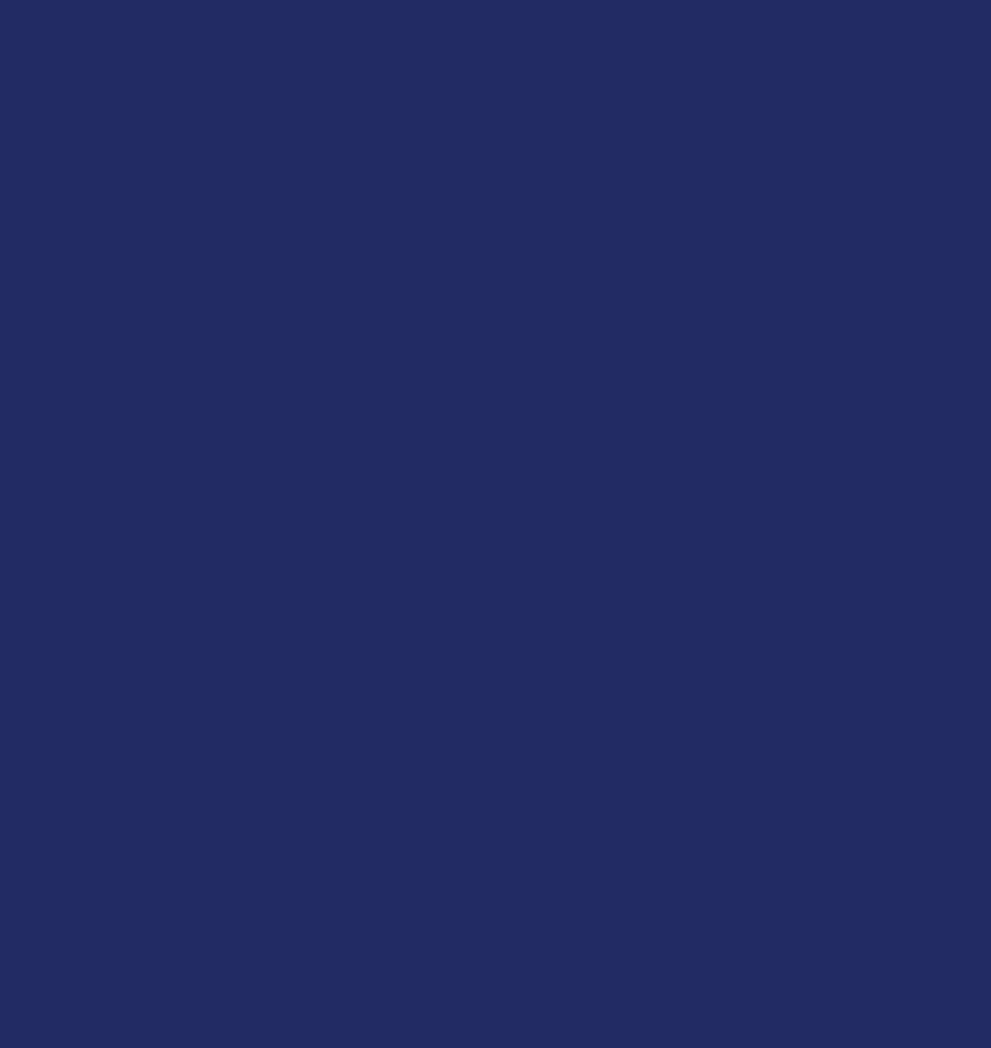 "Alpine Butterfly Swim Women's Indigo Collins High-Waisted Hipster Bikini Bottom"